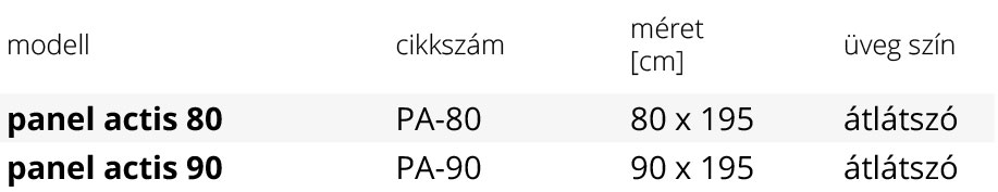 actis-szogletes-zuhanykabin-meret-tabla-1