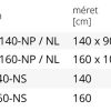 ada-aszimmetrikus-sarokkad-meret-tabla-1 ada-aszimmetrikus-sarokkad-meret-tabla-1