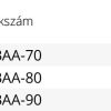 alex-ives-zuhanytalca-meret-tabla-1