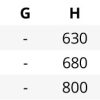 alex-ives-zuhanytalca-meret-tabla-2