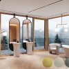 amber-glam-szabadonallo-kad-vis-1-22