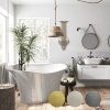 amber-glam-szabadonallo-kad-vis-3-22