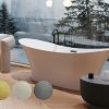 amber-glam-szabadonallo-kad-vis-4-22