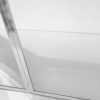ambition-premium2-kadparavan-frame_2