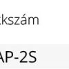 ambition-premium2-kadparavan-meret-tabla-1