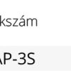 ambition-premium3-kadparavan-meret-tabla-1 ambition-premium3-kadparavan-meret-tabla-1