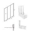 ambition-premium3-kadparavan_size ambition-premium3-kadparavan_size