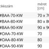 ares-szogletes-zuhanytalca-meret-tabla-1