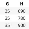 ares-szogletes-zuhanytalca-meret-tabla-2