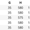 aria-egyenes-kad-meret-tabla-2