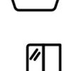 aria-rehab-egyenes-kad-ikon