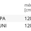 aria-rehab-egyenes-kad-meret-tabla-1