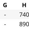 aron-ives-zuhanytalca-meret-tabla-2 aron-ives-zuhanytalca-meret-tabla-2