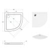 aron-ives-zuhanytalca_size_80