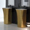 assos-glam-szabadonallo-mosdo-1