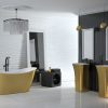 assos-glam-szabadonallo-mosdo-2-scaled