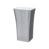 assos-glam-um-1 assos-glam-um-1