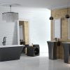 assos-glam_szabadonallo_kad