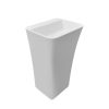 assos-sline-szabadonallo-mosdo-white-1-22