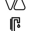 assos-szabadonallo-kad-ikon