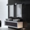 assos_glam_pultra_epitheto_mosdo