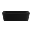 assos_mosdo_black