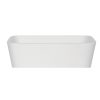 assos_mosdo_white