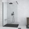 aveo-black-walk-in-zuhanyfal
