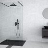 aveo-due-black-walk-in-zuhanyfal