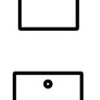 aveo-due-black-walk-in-zuhanyfal-ikon