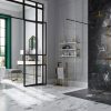 aveo-due-black-walk-in-zuhanyfal-vis-22-1