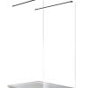 aveo-due-black-walk-in-zuhanyfal-w