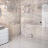 aveo-due-walk-in-zuhanyfal-vis-22