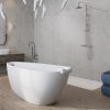 aveo-due-walk-in-zuhanyfal-vis-22-2