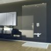 aveo-due-walk-in-zuhanyfal-vis-scaled