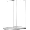aveo-walk-in-zuhanyfal-panel