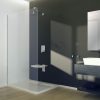 aveo-walk-in-zuhanyfal-scaled