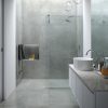 aveo-walk-in-zuhanyfal-vis-22-1