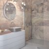 aveo-walk-in-zuhanyfal-vis-22-2