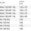 avita-aszimmetrikus-sarokkad-meret-tabla-1