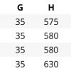 avita-aszimmetrikus-sarokkad-meret-tabla-2