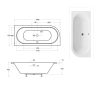 avita-slim-aszimmetrikus-sarokkad-meret-jobb-160