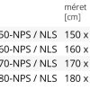 avita-slim-aszimmetrikus-sarokkad-meret-tabla-1
