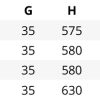 avita-slim-aszimmetrikus-sarokkad-meret-tabla-2