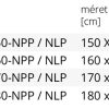 avita-slim-plus-aszimmetrikus-sarokkad-meret-tabla-1