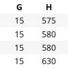 avita-slim-plus-aszimmetrikus-sarokkad-meret-tabla-2