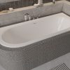 avita-slim-plus-aszimmetrikus-sarokkad-vis-3