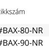 axim-ives-zuhanytalca-meret-tabla-1