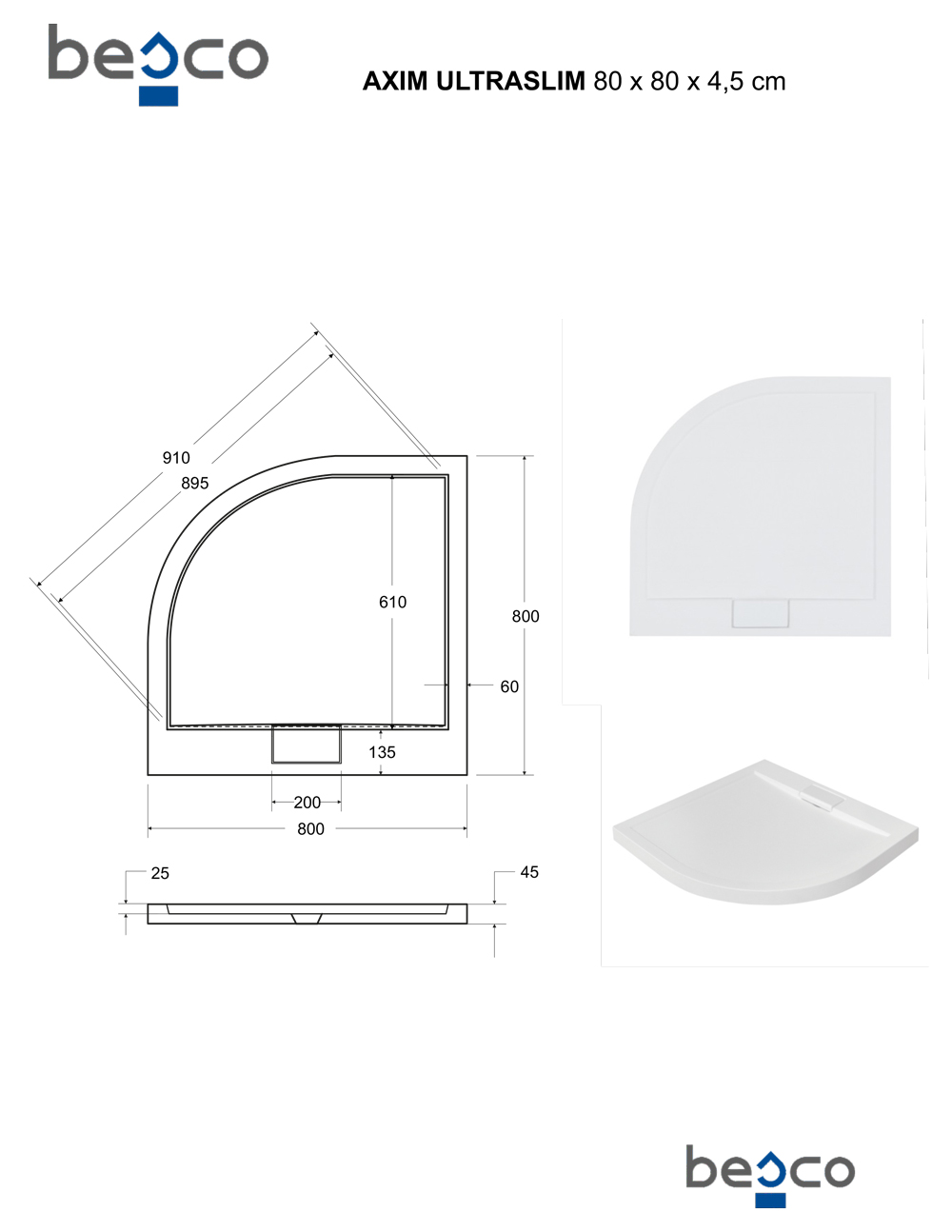 axim-ives-zuhanytalca_size_80