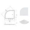 axim-ives-zuhanytalca_size_90 axim-ives-zuhanytalca_size_90
